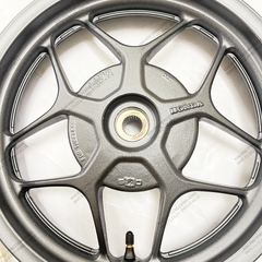 VÀNH SAU SH MODE 125CC ĐỜI 2019