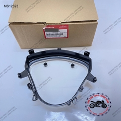 Nắp trên đồng hồ tốc độ SH MODE (2013-2019)