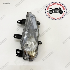 BỘ ĐÈN XI NHAN TRƯỚC SH MODE (2013-2019)