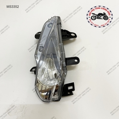 BỘ ĐÈN XI NHAN TRƯỚC SH MODE (2013-2019)