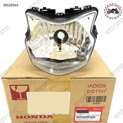 Đèn pha SH MODE đời 2021