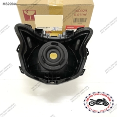 Đèn pha SH MODE đời 2021