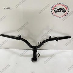 Tay lái VISION 110cc (2020-2021)