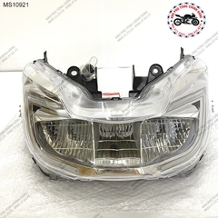 Đèn pha HONDA PCX đời 2014-2015