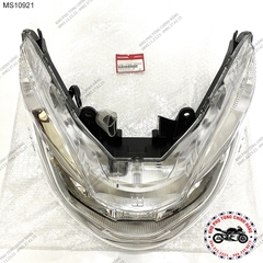 Đèn pha HONDA PCX đời 2014-2015