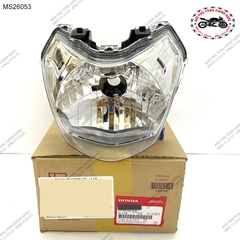 Đèn pha HONDA Vision đời 2014-2020