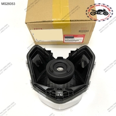 Đèn pha HONDA Vision đời 2014-2020