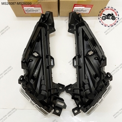 BỘ ĐÈN XI NHAN TRƯỚC VISION 110cc (2014-2019)