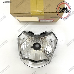 Đèn pha HONDA Vision đời 2014-2020