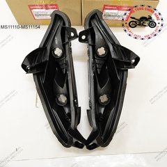 BỘ ĐÈN XI NHAN TRƯỚC WINNER V1