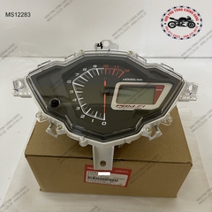 Bộ đồng hồ WINNER V1