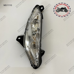 BỘ ĐÈN XI NHAN TRƯỚC WINNER V1