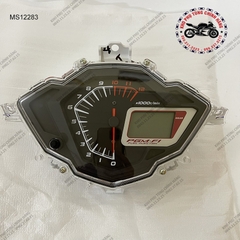 Bộ đồng hồ WINNER V1