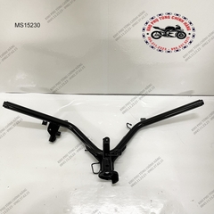 Tay lái WINNER V1,V2