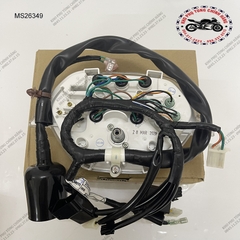 Bộ đồng hồ WAVE BLADE 110cc (2019-2020)