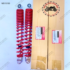 Cặp giảm xóc sau AIR BLADE 125cc đời 2017-2019