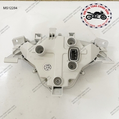 Bộ đồng hồ HONDA AIR BLADE 125cc (2015-2016)