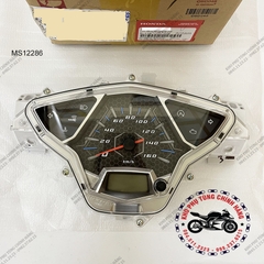 Bộ đồng hồ AIR BLADE bản smart key (2017-2019)