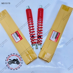 Cặp giảm xóc sau AIR BLADE 125cc đời 2017-2019
