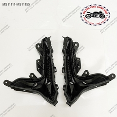 ĐÈN XI NHAN TRƯỚC FUTURE 125 (2018-2019)