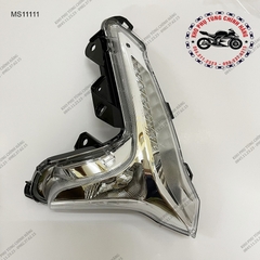 ĐÈN XI NHAN TRƯỚC FUTURE 125 (2018-2019)