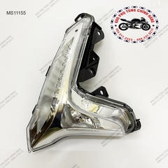 ĐÈN XI NHAN TRƯỚC FUTURE 125 (2018-2019)