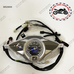 Bộ đồng hồ FUTURE 125cc (2020-2021)