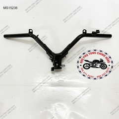 Tay lái FUTURE 125cc (2018-2021)