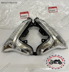 ĐÈN XI NHAN TRƯỚC FUTURE 125 (2018-2019)