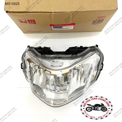 Đèn pha FUTURE 125 đời 2018-2020