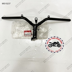 Tay lái SH125cc, SH150cc (2016-2019)