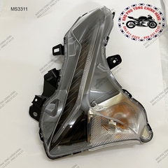 ĐÈN XI NHAN SH125, SH125 (2016-2019)