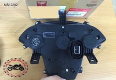 Bộ đồng hồ HONDA SH125,SH150 khóa Smartkey (2016-2019)