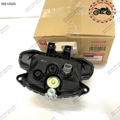 Đèn pha SH125,SH150 đời 2016-2019