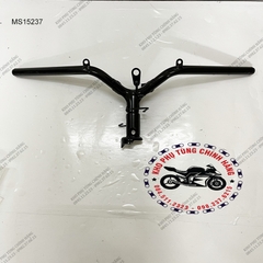 Tay lái SH125cc, SH150cc (2016-2019)