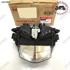 Đèn pha SH125,SH150 đời 2016-2019