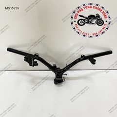 Tay lái WAVE ALPHA 110cc (2017-2021)