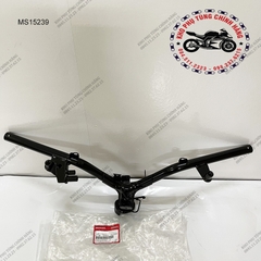 Tay lái WAVE ALPHA 110cc (2017-2021)