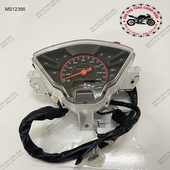 Bộ đồng hồ WAVE RSX110 (2016-2017)