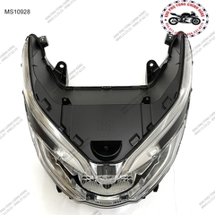 Đèn Pha HONDA PCX đời 2018-2021