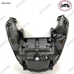 Đèn Pha HONDA PCX đời 2018-2021