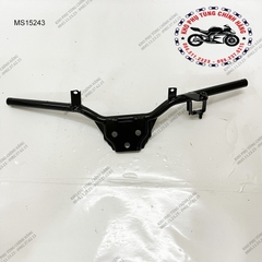 Tay lái FUTURE I (1999-2004)