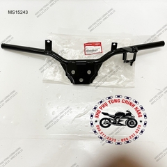 Tay lái FUTURE I (1999-2004)