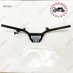 Tay lái FUTURE I (1999-2004)