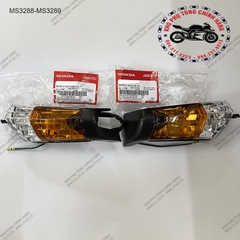 BỘ ĐÈN XI NHAN DREAM 100 (2007-2009)