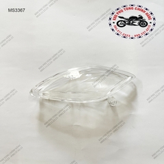 NẮP ĐÈN XI NHAN TRƯỚC FUTURE II