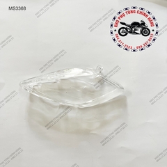 NẮP ĐÈN XI NHAN TRƯỚC FUTURE II