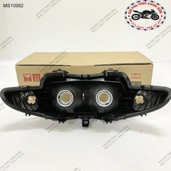 Đèn pha Wave nhỏ 100cc đời 2001-2005