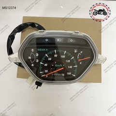 Bộ đồng hồ WAVE nhỏ đời 2001-2005