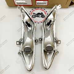BỘ ĐÈN XI NHAN TRƯỚC HONDA SH125cc,SH150cc (2009-2011)